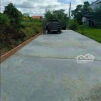 191M Đất P. Phú Tân Qh Đất Ở Toàn Bộ Xe 7C Vivu Tới Đất