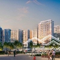 Bán Căn Shophouse Masteri Central Point 155M2 Đối Diện Vincom Mega Mal