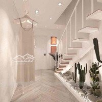 (Chính Chủ Cho Thuê) Dtsd 216M2 Tuyến Phố Áo Cưới Đường Hồ Văn Huê- Pn