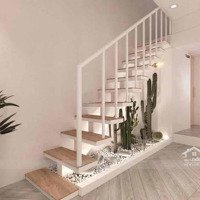 (Chính Chủ Cho Thuê) Dtsd 216M2 Tuyến Phố Áo Cưới Đường Hồ Văn Huê- Pn