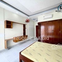 Phòng Studio 25M2 1 Phòng Ngủnguyễn Văn Lượng, Q. Gò Vấp