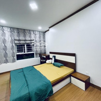 3 Phòng Ngủ 115M2, Tầng Cao, View Đẹp, Dòng Tiền Mạnh Chỉ 2.5 Tỷ Căn Hộ Cao Cấp Hoàng Anh Gia Lai.