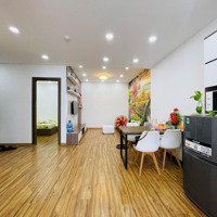 Kiều Trinh -1,6 Tỷ 68M2 Giá Rẻ Nhất Thị Trường Mường Thanh Viễn Triều