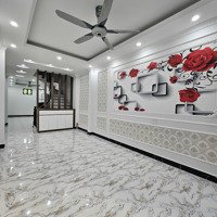 Phúc Lợi Long Biên Nhà Đẹp Mê Li 6 Phòng Ngủ 54M2 Giá Bán 6,68 Tỷ