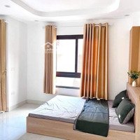 Hiếm Chdv Thanh Xuân, 6 Tầng Thang Máy, 50M Ra Phố, 18 Phòng Kk,Doanh Thu 100 Triệu/Tháng, Giá 14.X Tỷ