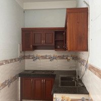 Nhà 102 M2 , 5 X 20 ,4 Tầng, Hiệp Thành,Lê Văn Khương, Quận 12 Chỉ 7,7 Tỷ