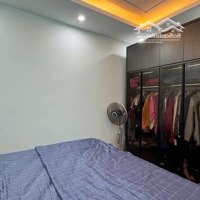 Cực Đẹp - Bán Gấp Nhà 5 Tầng Lô Góc Trung Tâm Mỗ Lao - Hà Đông. Sổ Đỏ 40 M2 Nhà 5 Tầng Chỉ 6 Tỷ