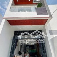 Chủ Về Ở Luôn Cần Nhượng Lại Nhà Đường Nơ Trang Long P7 Bình Thạnhdiện Tích5X14 Giá Bán 2Tỷ250