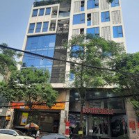 Chính Chủ, Cực Hiếm Bán Gấp Nhà Lạc Long Quân, 290M2, 3T, Giá Bán 130 Tỷ. Kinh Doanh, Xây Tòa Building