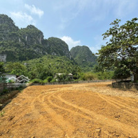 Chính Chủ E Bán 960M Thanh Sơn Lương Sơn