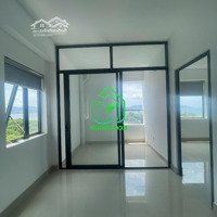 (Siêu Hiếm) Căn Góc View Biển 360 Toàn Cảnh Tại Napoleon Nha Trang