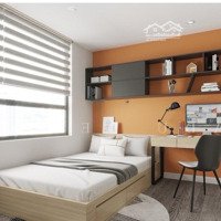 Bán Nhà Lê Văn Lương, Ô Tô Đỗ Cửa, Gần Phố, 42M2, 4 Tầng, Nội Thất Đẹp, Giá Bán 12,2 Tỷ