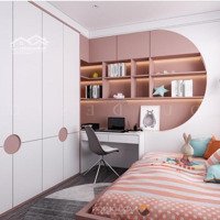 Bán Nhà Lê Văn Lương, Ô Tô Đỗ Cửa, Gần Phố, 42M2, 4 Tầng, Nội Thất Đẹp, Giá Bán 12,2 Tỷ