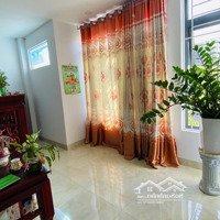 Cần Bán Nhà Mặt Phố Giá Bán 5,8 Tỷ Tại Phường Phướclong, Nha Trang