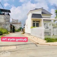 Cần Bán Đất Giá Bán 2,48 Tỷ Vnd Tại Quận 9, Hồ Chí Minh