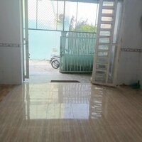 261CHO THUÊ Nhà nguyên căn. KDC Sơn Thuỷ, Bình Thuỷ   GIÁ CHỈ: 3 triệu/tháng