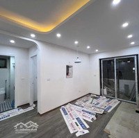 Bán Gấp Căn 56M2- 2 Ngủ& 2 Vệ Sinh Hh1A Linh Đàm Hoàng Mai. Liên Hệ: 0966455237 Em Thuỷ