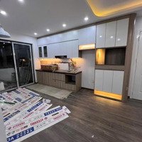 Bán Gấp Căn 56M2- 2 Ngủ& 2 Vệ Sinh Hh1A Linh Đàm Hoàng Mai. Liên Hệ: 0966455237 Em Thuỷ