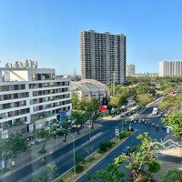 Chính Chủ Penthouse Sky Garden Phú Mỹ Hưng Quận 7