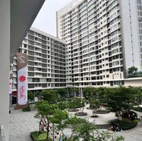 Chính Chủ Penthouse Sky Garden Phú Mỹ Hưng Quận 7