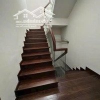 Bán Nhà 1 Trệt 2 Lầu Mặt Tiền Đường Nguyễn Hữu Tiến, Phường Long Tâm, Tp Bà Rịa, Brvt