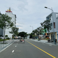 Bán 100M2 C7 View Biển Công Viên Ocean Dune Phan Thiết