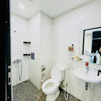 Bán Chung Cư Công An Hà Nội Khu Vực Vip Hà Đông, Lô Góc, 67M2, 2 Phòng Ngủ- 2 Wc - 4,29 Tỷ (Có Slot Ô Tô)