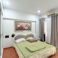 Bán Nhà 5 Tầng Nghĩa Đô , 61M2 Giá Bán 7,75 Tỷ.