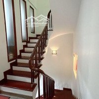 Bán Nhà 5 Tầng Nghĩa Đô , 61M2 Giá Bán 7,75 Tỷ.