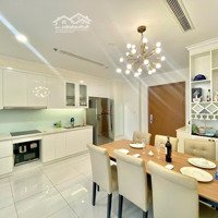 Lp-0X, 2 Phòng Ngủ Diện Tích: 82M2, Full Nt, In Được Ngay, Giá Thuê: 27 Triệu