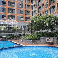 Cần Bán Penthouses 112M2 Sổ Đỏ Full Nội Thất Cao Cấp Ngay Tt Q. Tân Phú, Hcm