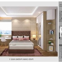 Cần Bán Penthouses 112M2 Sổ Đỏ Full Nội Thất Cao Cấp Ngay Tt Q. Tân Phú, Hcm