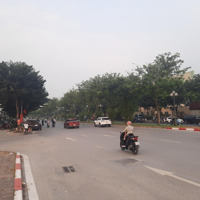 Siêu Đẹp, Cực Hiếm,Bán Nhà Xuân Phương, 42M2,5 Tầng,M.tiền 3.8,Ngõ Thông,Ô Tô Tránh,Giá Hơn 7.5 Tỷ