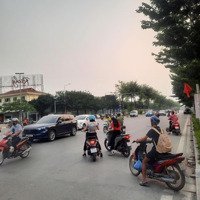 Siêu Đẹp, Cực Hiếm,Bán Nhà Xuân Phương, 42M2,5 Tầng,M.tiền 3.8,Ngõ Thông,Ô Tô Tránh,Giá Hơn 7.5 Tỷ