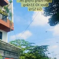 N078 Bán Nhà Phố Thủ Đức, 3 Lầu, 85M, Giá Bán 8,6 Tỷ, Gần Gigamall 0905 358 860