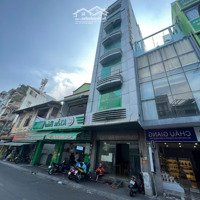 Cần Bán Nhà Mặt Phố Giá Bán 41 Tỷ Vnd Tại Quận 1, Hồ Chí Minh