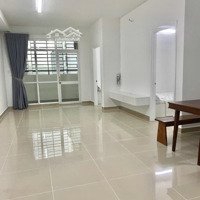 Cho Thuê Căn Hộ Belleza Q7^80M2, 2 Phòng Ngủ2Wc^căn Góc+ Lầu Cao+ Full Ntcc^ Giá Bán 12 Triệu .