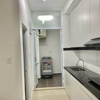 Cho Thuê Căn Hộ Belleza Q7^80M2, 2 Phòng Ngủ2Wc^căn Góc+ Lầu Cao+ Full Ntcc^ Giá Bán 12 Triệu .