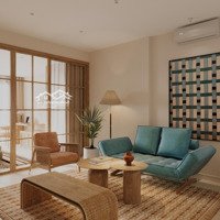 Bán Căn Góc Biển Nha Trang 40M2 Giá Bán 2Tỷ, View Biển- Nhà Hát Đó,Pttt 2 Năm, Ck 2% Liên Hệ: 0906727023