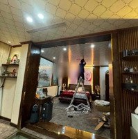 Cho Thuê Nhà 145 X 6 Tầng Làm Homestay, Chdv, Ở Phố Mai Anh Tuấn, Đống Đa