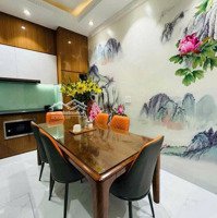 Cho Thuê Nhà 145 X 6 Tầng Làm Homestay, Chdv, Ở Phố Mai Anh Tuấn, Đống Đa