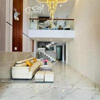 Nhà Đẹp Giá Tốt Nguyễn Đình Chính 120M2 Sở Hữu Ngay Chợ Trần Hữu Trang Sổ Hồng Sang Tên