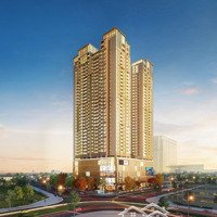 Cho Thuê Căn Hộ 3 Phòng Ngủ Tại The Diamond Residence Giá Bán 30 Triệu Vnd.st5432