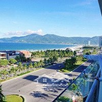 Booking 50 Triệu Nhận Ưu Đãi 700 Triệu Newtown Diamond Ven Biển-View Pháo Hoa- Sân Golt Brg Đà Nẵng