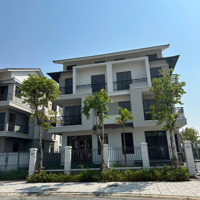 Bán Shophouse Giá Bán 7,05 Tỷ ( Giá Gốc Chủ Đầu Tư )Tại Centa Riverside Đường Hữu Nghị, Bắc Ninh