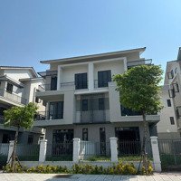 Bán Shophouse Giá Bán 7,05 Tỷ ( Giá Gốc Chủ Đầu Tư )Tại Centa Riverside Đường Hữu Nghị, Bắc Ninh