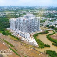 Duy Nhất 1 Lô Trục Thông 10M, Gần Vành Đai 3Diện Tích84M2 Giá Chưa Tới 51 Triệuieu/M2 Thương Lượng.