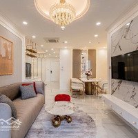 Cho Thuê Căn Hộ Cao Cấp Newton Residence, Phú Nhuận, 78M2 - 2 Phòng Ngủ 17 Triệu. Liên Hệ: 0932 349 271 Thanh Tâm.