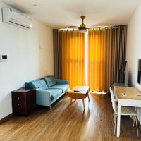 Chính Chủ Bán Căn Hộ 82M2 Tại The Emerald Ct8 Mỹ Đình, 2 Phòng Ngủ 2 Vệ Sinh Full Nội Thất Mới, Giá Bán 5,8 Tỷ