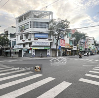 Cần Bán Căn Góc Vị Trí Cực Đẹp Tọa Lạc Tại Đường Ngô Gia Tự - Lê Đại Hành, Nha Trang, Khánh Hòa